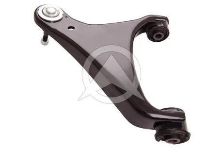 Фото 1 - важіль підвіски SIDEM 65270 Важіль підвіски SIDEM 65270 (фото 1)