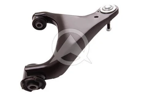 Фото 1 - landrover важіль верхній передній правий discovery 09- SIDEM 65273 LANDROVER важіль верхній передній правий Discovery 09- SIDEM 65273 (фото 1)