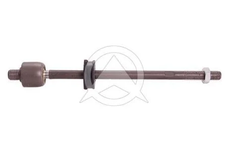 Рулевая тяга с гидроусилителем (ZF) Volvo 740-960 83-98 SIDEM 67010