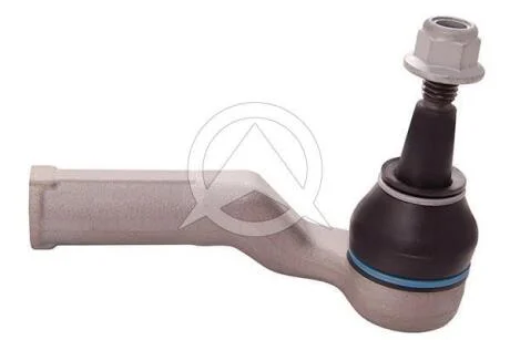 Наконечник рульової тяги (Наконечник рулевой тяги) SIDEM 67235