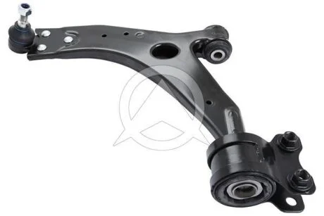 FORD Рычаг передн.лев. Focus,C-Max 05- SIDEM 67270