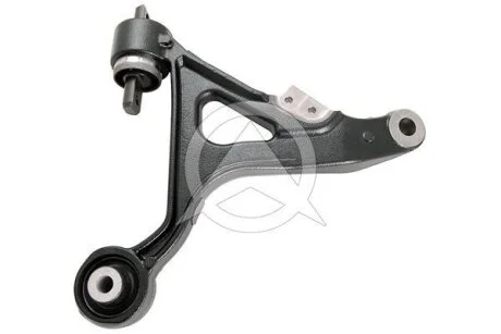 Важіль підвіски, підвіска коліс SIDEM 67275