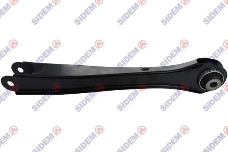 Штанга/підпірний брус, підвіска коліс SIDEM 67571