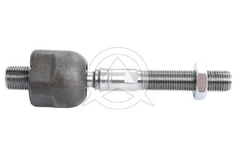 Тяга рулевая VOLVO S60/S80/V70/XC70/XC90 00- лев./прав. SIDEM 67612