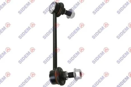 Тяга / Стійка стабілізатора SIDEM 67662
