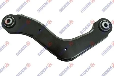 Штанга/підпірний брус, підвіска коліс SIDEM 67674