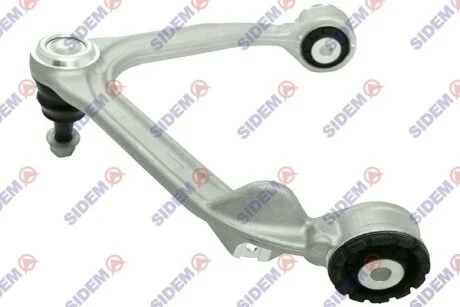 Важіль підвіски, підвіска коліс SIDEM 67678