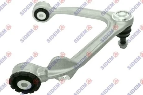 Важіль підвіски, підвіска коліс SIDEM 67679