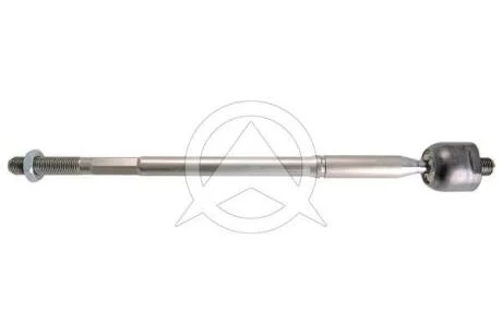 Рульова тяга SIDEM 71110