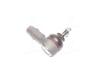 Наконечник рульової тяги Mitsubishi Colt 04-12/ Smart Forfour 04-06 SIDEM 71233 (фото 3)