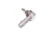 Наконечник рульової тяги Mitsubishi Colt 04-12/ Smart Forfour 04-06 SIDEM 71233 (фото 4)
