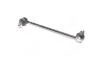 Тяга cтабілізатора перед. Peugeot 4007/408/Mitsubishi Lancer 07-/Outlander 06- SIDEM 71261 (фото 3)