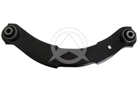 Важіль SIDEM 71579