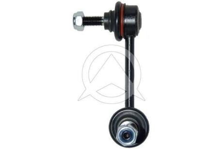 Стійка стабілізатора переднього права LANCIA Thesis 02-09 SIDEM 75063