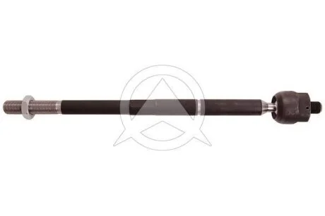 Осьовий шарнір, поперечна кермова тяга SIDEM 75112