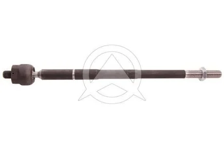 Осьовий шарнір, поперечна кермова тяга SIDEM 75113