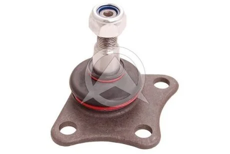 Нижній/верхній кульовий шарнір SIDEM 75181