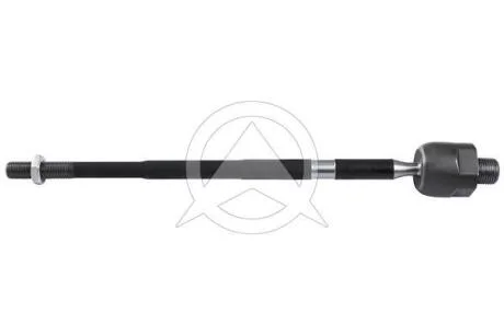 Рульова тяга SIDEM 77018