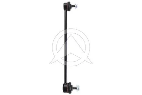 SUZUKI тяга стабілізатора Grand Vitara 05- лів/прав SIDEM 77062