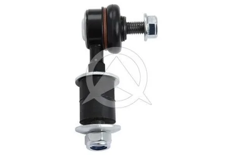 Тяга/стійка, стабілізатор SIDEM 77066