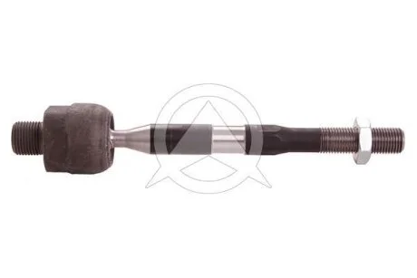 Рульова тяга (Рулевая тяга) SIDEM 77115