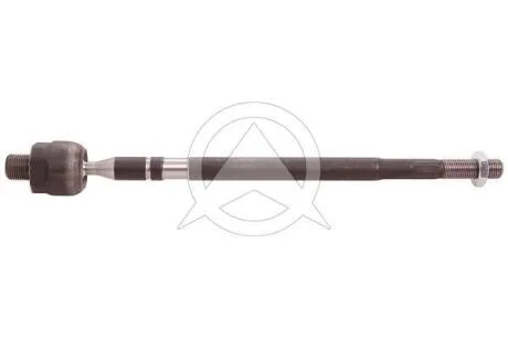 Рульова тяга SIDEM 77117