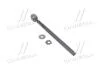 Тяга рульова Berlingo/Partner 96-08 (крім 2.0HDi) 7711