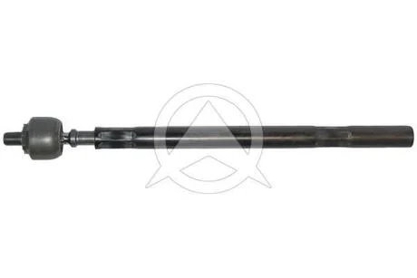 Рульова тяга SIDEM 7714