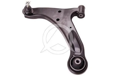 Важіль SIDEM 77178 (фото 1)