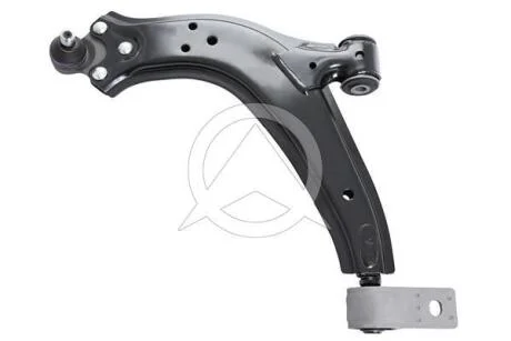 Фото 1 - важіль підвіски SIDEM 7774 Важіль підвіски SIDEM 7774 (фото 1)