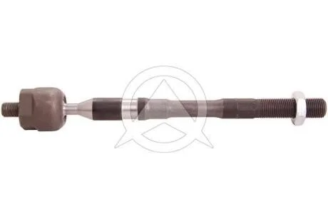 Осевой шарнир, рулевая тяга SIDEM 7912