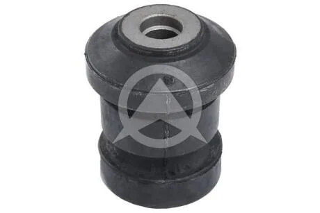 Сайлентблок переднього важеля Focus 98-07 (спереду) SIDEM 801618