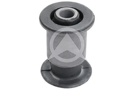 Сайлентблок переднього важеля (спереду) Mondeo 00-07 SIDEM 801621