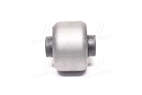 Сайлентблок переднього важеля нижнього Mondeo/V60/XC70 07-(передн) SIDEM 801626