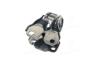 Сайлентблок перед. важеля Ford Mondeo IV/S-Max/Volvo S60/S80/XC60/XC70 06- (позаду) Пр. 801629