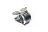 Сайлентблок перед. важеля Ford Mondeo IV/S-Max/Volvo S60/S80/XC60/XC70 06- (позаду) Пр. SIDEM 801629 (фото 4)