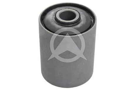 Регулятор скорости вращения вентилятора отопителя салона SIDEM 801707