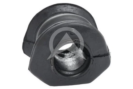 Втулка стабілізатора SIDEM 801803