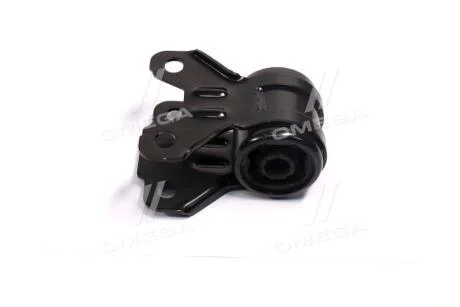 Сайлентблок важеля перед. Focus III/C-Max II 10- Л. SIDEM 803604