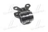 Сайлентблок важеля перед. Focus III/C-Max II 10- Пр. 803605