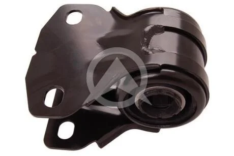 Сайлентблок важеля перед. Ford Mondeo V 14- (з кронштейном) Пр. SIDEM 803611