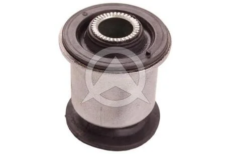 Сайлентблок важеля перед. (знизу/попереду) FORD ECOSPORT 12- SIDEM 803613