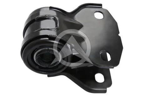 FORD С/блок важіля підвіски предн. лів. GALAXY III (CK) 2.0 TDCi 15-18 SIDEM 803616