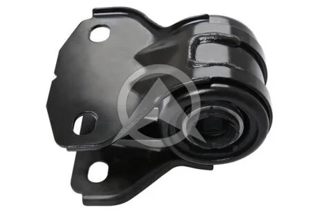 FORD С/блок важіля підвіски предн. прав. GALAXY III (CK) 2.0 TDCi 15-18 SIDEM 803617