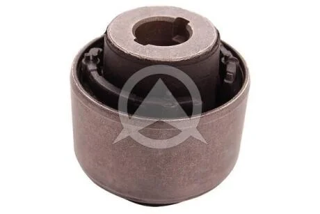 Сайлентблок заднего розвального ричага Ford Mondeo V седан, FUSION USA(12-) (внутрішній) SIDEM 803707