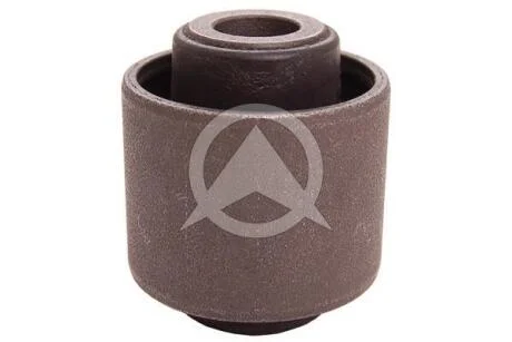 Сайлентблок важеля задн. Ford Mondeo I/II 93-00 SIDEM 803719