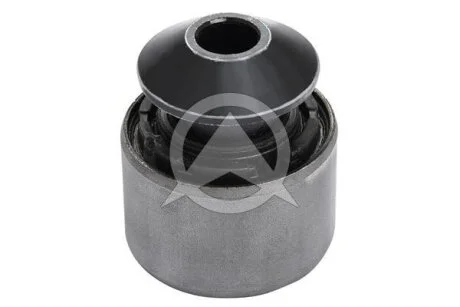 FORD USA С/блок поздовжнього важеля підвіски EDGE 2.0 14-, FORD GALAXY III (CK) 1.5 EcoBoost 15-18 SIDEM 803721