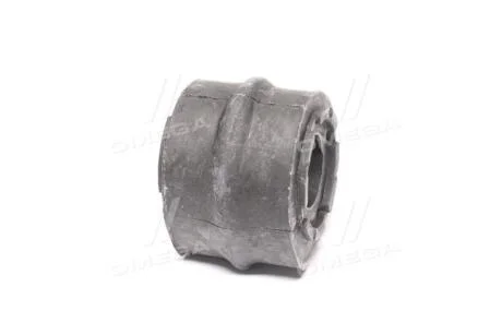 Втулка переднього стабілізатора Galaxy/Sharan 95-10 SIDEM 803803