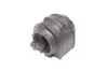 Подушка стабілізатора зад C-Max/Focus II-III/Mazda 3/5 03- SIDEM 803906 (фото 2)