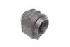 Подушка стабілізатора зад C-Max/Focus II-III/Mazda 3/5 03- SIDEM 803906 (фото 3)